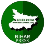 Bihar Press Website Developed By Fragron Infotech