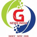 G News India Website Developed By Fragron Infotech