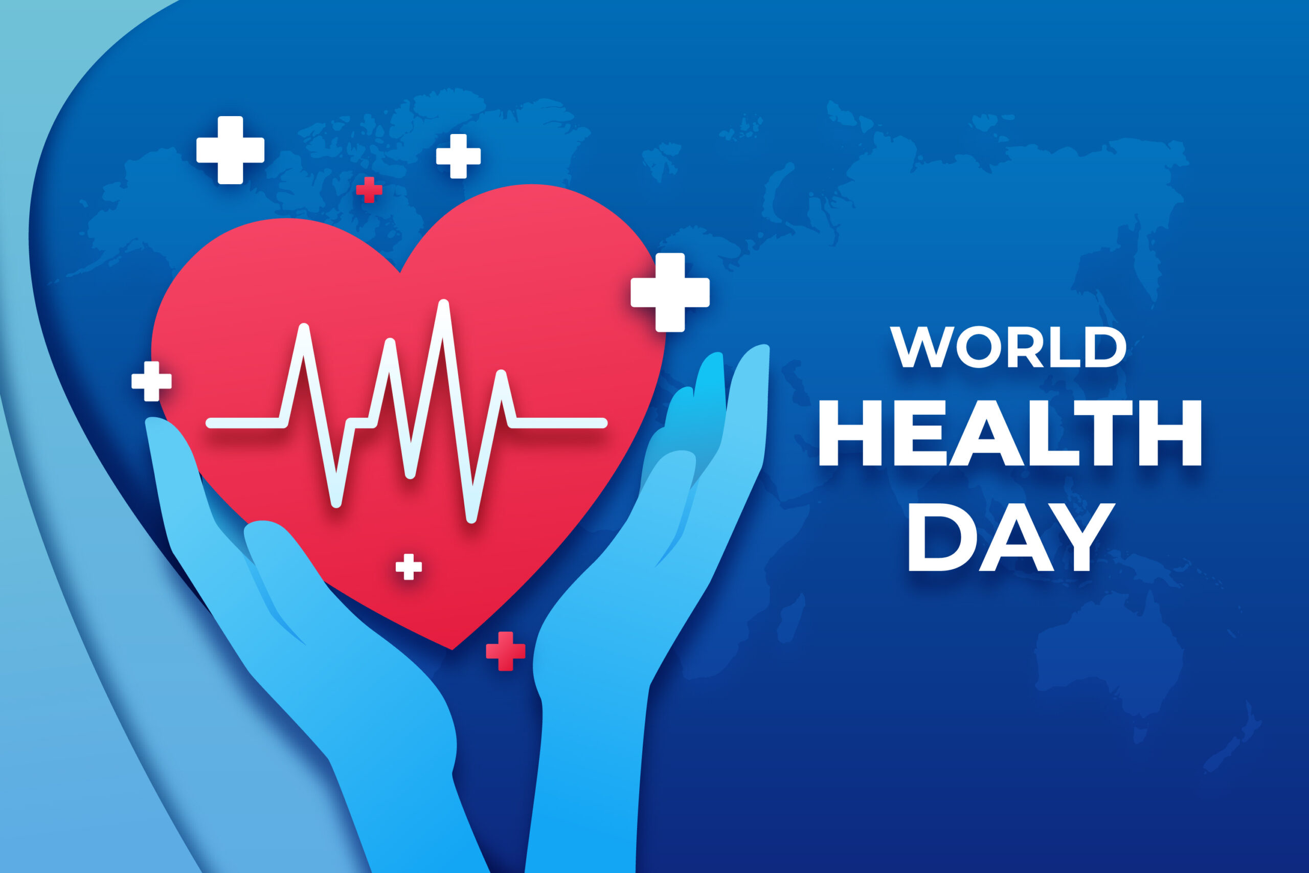 online health card website