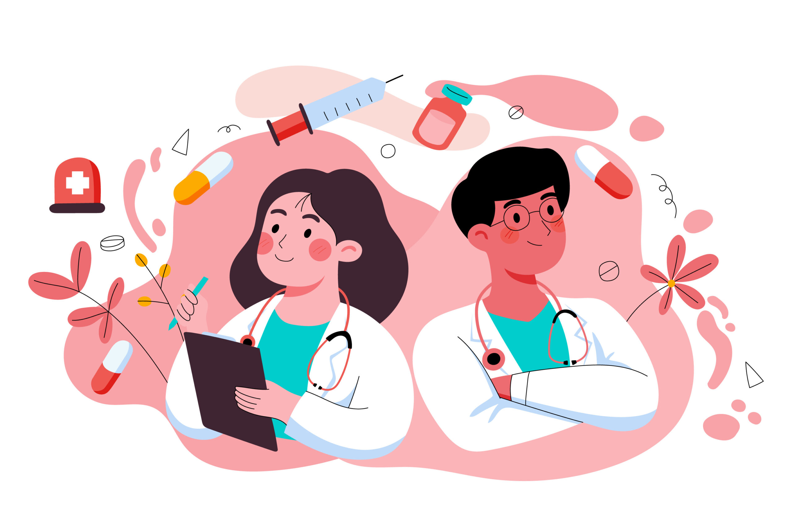 Health Card, Health Insurance Card, What is Health Card, Health Card Benefits, Health Insurance Guide, Health Card Details, Medical Insurance Card